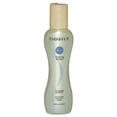 thumbnail image 1 of Biosilk Champú Champú espesante - Tamaño de viaje 2.26 oz Biosilk Champú 2.26 oz, 1 of 2