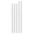 thumbnail image 3 of Replacement Straps for Classic Headgear, 3 of 5