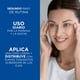thumbnail image 5 of Contorno de Ojos Trioximed Antiedad 15 g, 5 of 7