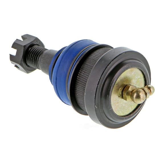 Suspension Ball Joint Fits select: 2000-2003 NISSAN MAXIMA, 2000-2001 INFINITI I30