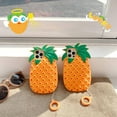 thumbnail image 4 of Pop Its Phone Case Fidget Phone Case Silicone Pop Its Case Compatible with iPhone 12,12 Pro,11,Xr,7,8, 4 of 6