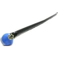 thumbnail image 2 of Geelife Tie Rod End Front Driver Left Side Inner Interior Inside For Dodge Truck LH Hand, 2 of 10