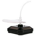 thumbnail image 3 of Glasses Display Stand Set Creative Rotary Sunglasses Organizer Glasses Stand, 3 of 7