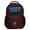 Brown, variant on Jey Uso Yeet Backpack Casual Packsack Women Men Outdoor Rucksack Unisex Travel Bag
