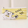 thumbnail image 3 of New Cartoon Pencil Case, Cute Stationery Bag, Cartoon Pencil Case, Pencil Case, 3 of 9