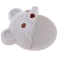 thumbnail image 4 of Cerraduras de montaje de anclaje antivuelco para muebles en objetos pesados ​​para una protección instantánea para bebés y niños, 4 of 8
