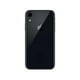 thumbnail image 3 of Reacondicionado Apple iPhone XR A1984 (Totalmente desbloqueado) 64GB Negro (Grado A), 3 of 4