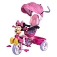 thumbnail image 1 of Triciclo Scooter Desmontable Minnie Luces y Sonido Apache, 1 of 3