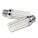 thumbnail image 2 of 3 Pieces 20W LED Corn Light Bulbs 150W Equivalent, 2300lm, 4000K Neutral White, E27 Base for Europe, 2 of 5