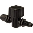 thumbnail image 2 of Raindrip R191CT 5 Pack Low Volume 90 Adjustable Degree Sprayer, 2 of 2