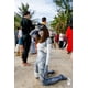 thumbnail image 4 of Mujer adultos/niños Halloween La Momia princesa Ahmanet disfraz Cosplay mujeres niñas traje Zentai superhéroe chica mono, 4 of 4