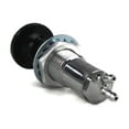 thumbnail image 5 of The ROP Shop Triple Carburetor Primer Kit for 2002-2005 Kawasaki 1200 STX-R Jet Ski JT1200, 5 of 9