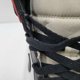 thumbnail image 3 of Men s N I-K-E 555088 184 A i r-Jor-dan 1 RETRO HIGH OG A i r-Jor-dan 1 Retro High Origina, 3 of 6