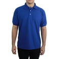 thumbnail image 1 of Stanlit Camisa Tipo Polo Manga Corta Caballero, 1 of 4