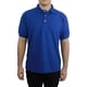 thumbnail image 1 of Stanlit Camisa Tipo Polo Manga Corta Caballero, 1 of 4