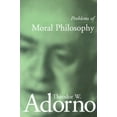 thumbnail image 2 of Problems of Moral Philosophy, 2 of 2