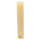 thumbnail image 1 of 10-pack Pieces Strength 2.5 High Quality Bamboo Reeds for Bb Clarinet Accessories, 1 of 5