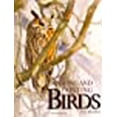 thumbnail image 1 of Drawing and Painting Birds, 1 of 3