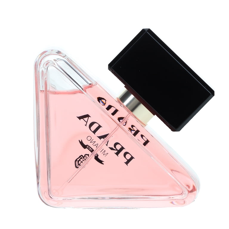 Prada Paradoxe EDP Spray 1.6 oz For Women - Paradox Perfume