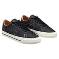 thumbnail image 2 of TENIS CONVERSE ONE STAR PRO OX DEMIN NEGRO, 2 of 5