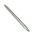 thumbnail image 4 of Baohd Robuste en Acier Inoxydable de Qualité Marine 316 Rub Strake Protector Fiable et Robuste, 4 of 6