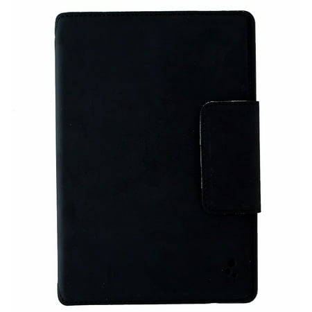M-Edge Stealth Folio Protective Case Cover for Kindle Fire HD 7 -