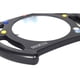 thumbnail image 3 of Espejo retrovisor para bebe Spaco, 3 of 5