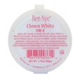thumbnail image 1 of Ben Nye Payaso Maquillaje Blanco 1.75oz./49gm., 1 of 5