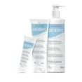 thumbnail image 2 of DEXERYL Creme 250 g Cream, 2 of 2