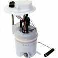 thumbnail image 3 of New Electric Fuel Pump Gas for Hyundai Santa Fe 2007-2009 fits 311100W000, 3 of 5