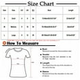 thumbnail image 2 of Giftesty Fashion Womens Comfortable Casual Tassels Sexy Midriff Baring V-Neck Solid Color Camisoles Gold L, 2 of 4