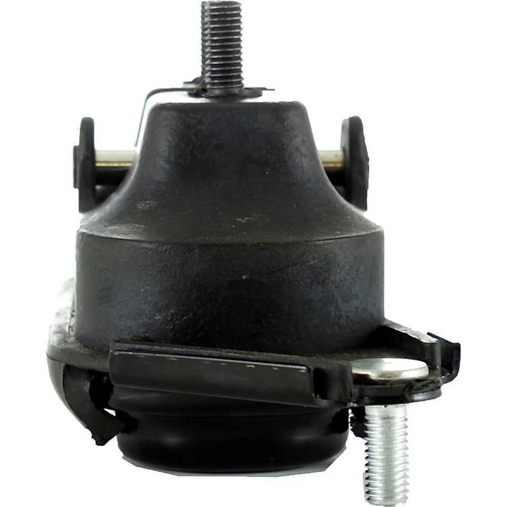 Pioneer Automotive Industries 612906 Pioneer Engine Mount