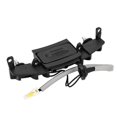 thumbnail image 2 of Tailgate Boot Opening Button 25380AX60B Trunk Lid Release Switch for Micra III 2003?2010, 2 of 5