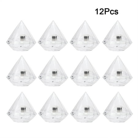 https://i5.walmartimages.com/asr/533a0aaa-769b-47b9-b3d3-537ea0bf618b.b86a3250601c45b4bf3a11ccdf9e5bc5.jpeg?odnHeight=450&odnWidth=450&odnBg=ffffff