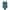 ZA Green, variant on Lightweight Quick Drying Beachwear One Piece Swimsuits (Girl's L)