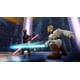 thumbnail image 3 of Figura Disney Infinity 3.0 Star Wars Darth Maul, 3 of 5