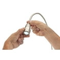 thumbnail image 4 of 402091-15 Focus PRO Adjustable LED Beam Floor Lamp, 4 of 13