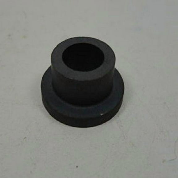 John Deere Original Equipment Bushing - M93897
