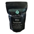 thumbnail image 2 of Fertilizer (MSU) 1/2lb Bag K-Lite (12-1-1-10Ca-3Mg). Excellent for s & Houseplants - Urea (Greencare), 2 of 4