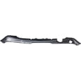 thumbnail image 5 of Valance Compatible with 2011-2015 Mini Cooper Rear Spoiler Textured, 5 of 5