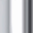 thumbnail image 3 of Henn&Hart 8" Polished Nickel Metal Pendant, 3 of 4