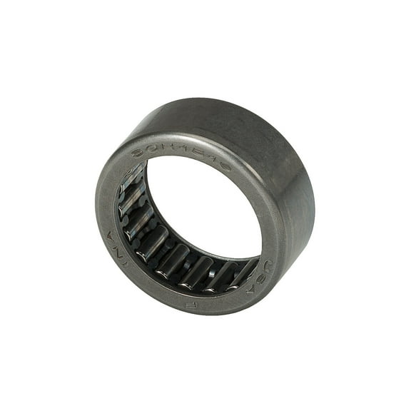National SCH-1810 Needle Bearing Fits select: 1994-2002 DODGE RAM 2500, 1989-1995 JEEP WRANGLER / YJ