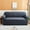 Color 2, variant on Stretch Sofa Cover for Living Room Elasticity Non-slip Couch Slipcover Universal Spandex Case 1/2/3/4 Seater Funda Sofa Elastica