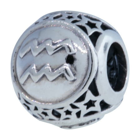 charm pandora 791934 charm pandora 791934