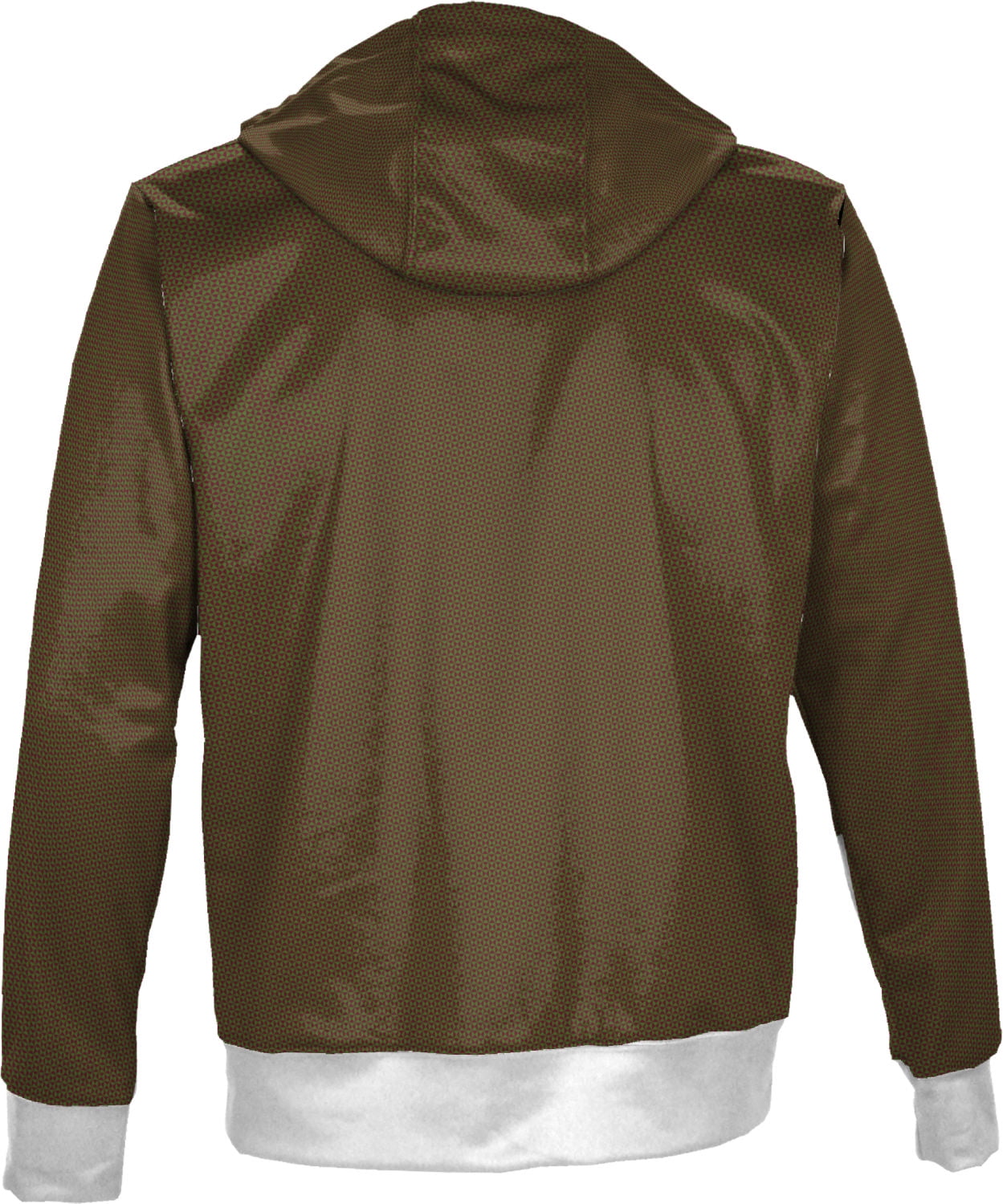 LENSITON Youth Hooded Sweatshirt 100/% Cotton Pullover Hoodie