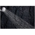 thumbnail image 7 of Kohler 99248-BN B90 Single Function Hand Shower with Eco Boost - Vibrant Brushed Nickel, 7 of 7
