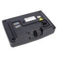 thumbnail image 1 of Display JCS900-2AE Readout Scale Display 0~3020mm DC5V 1m/s TTL Industrial Grade Milling Machine Encoder, 1 of 7