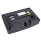 thumbnail image 1 of Para pantalla de escala de lectura de JCS900-2AE 0 ~ 3020mm DC5V 1 m/s TTL codificador de fresadora de grado Industrial ANGGREK Otros, 1 of 8