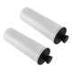 thumbnail image 2 of 2025 Latest Model 2Pcs Steam Cleaner Cartridge Descaling Stick for Karcher SC3, 2 of 5