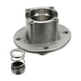 thumbnail image 4 of Champion - Moyer Diebel 113861-S Bearing with Seal Servi Housing, 4 of 4